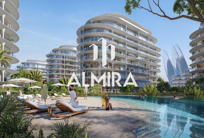 71123844 - الصورة الرئيسية للعقار