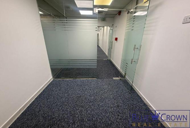 16111534 - صورة العقار 2