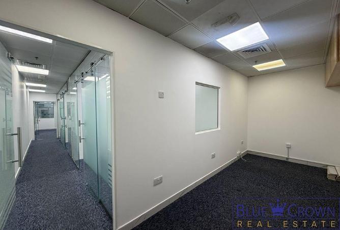 16111534 - الصورة الرئيسية للعقار