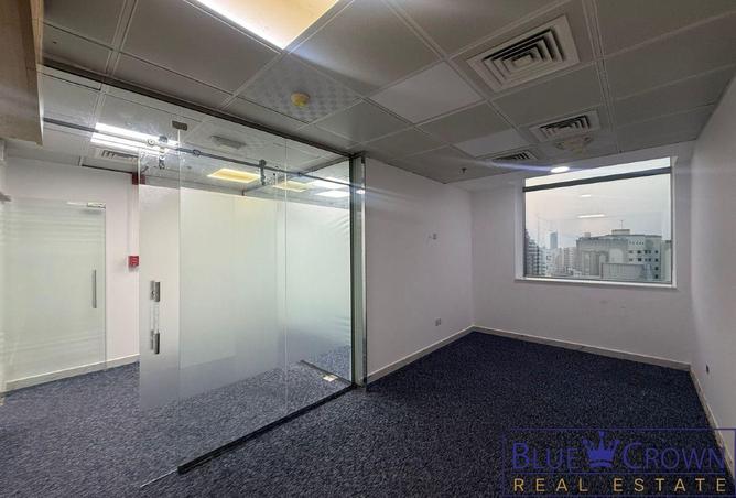 16111534 - صورة العقار 3