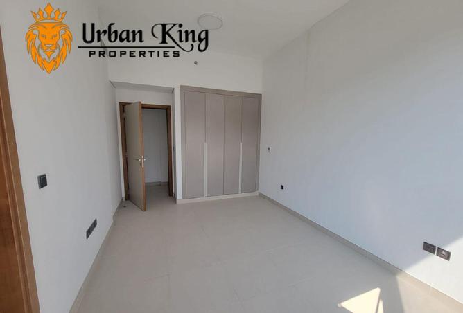 16298878 - صورة العقار 3