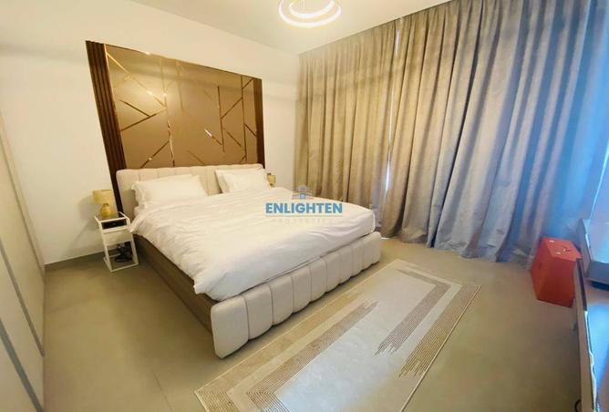 144599095 - Property Image 2