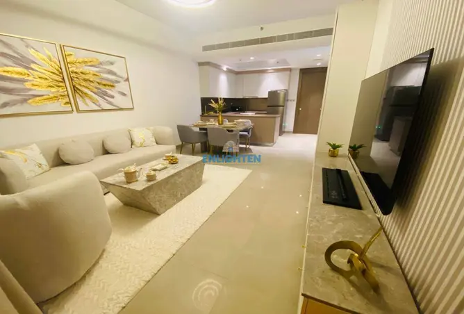 144599095 - صورة العقار 3