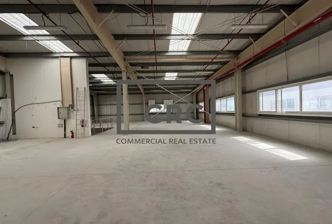 92246712 - Property Image 2