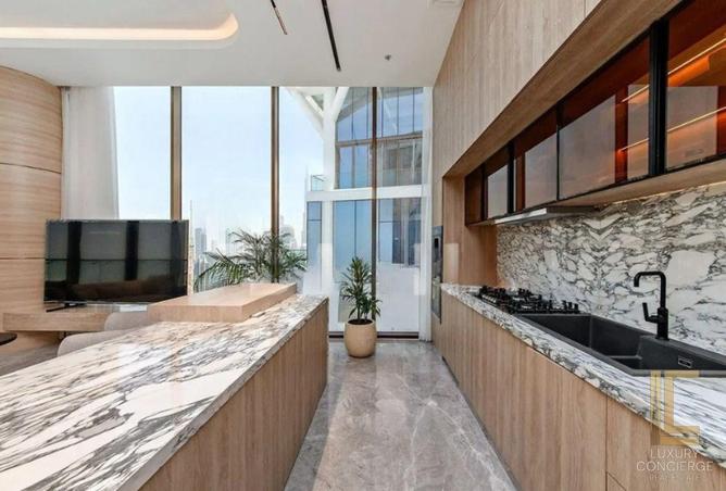 16160543 - Property Image 3