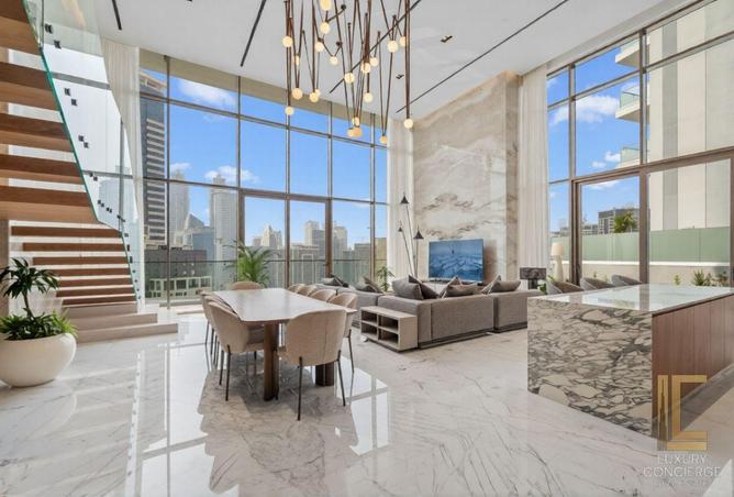 16160543 - Property Main Image