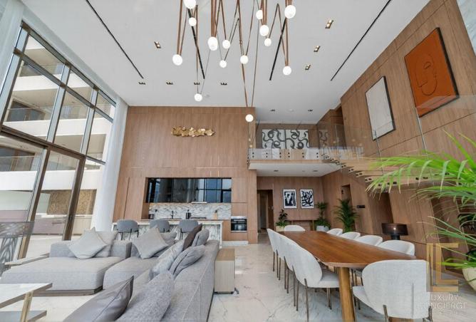 16160543 - Property Image 2