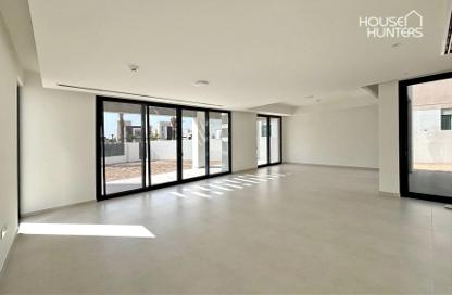 Villa - 4 Bedrooms - 4 Bathrooms for rent in Caya 1 - Arabian Ranches 3 - Dubai