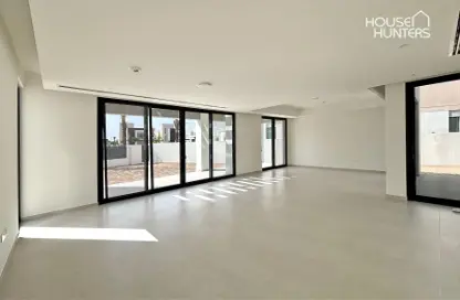 فيلا - 4 غرف نوم - 4 حمامات للايجار في كايا 1 - المرابع العربية 3 - دبي