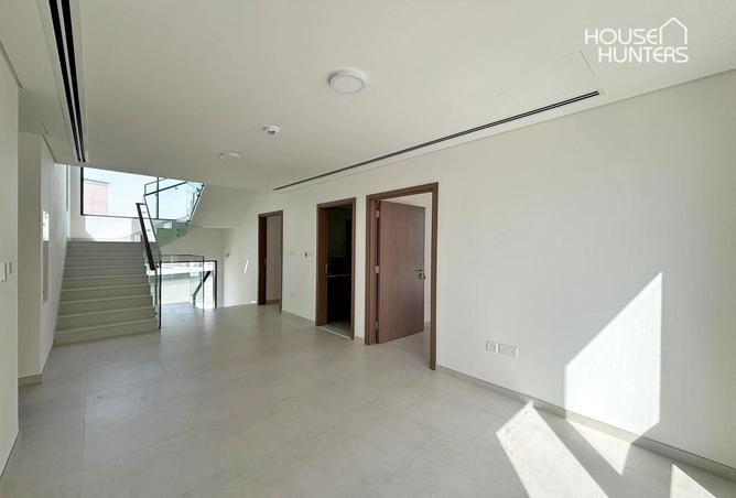 83211079 - صورة العقار 3