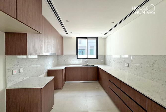 83211079 - صورة العقار 2