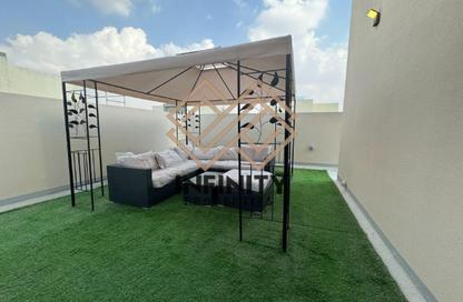 Villa - 7 Bedrooms - 6 Bathrooms for sale in Tilal Al Yasmeen - Tilal City - Sharjah
