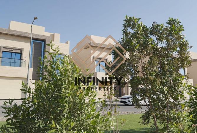 67829843 - صورة العقار 3