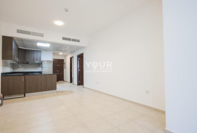 16217277 - الصورة الرئيسية للعقار