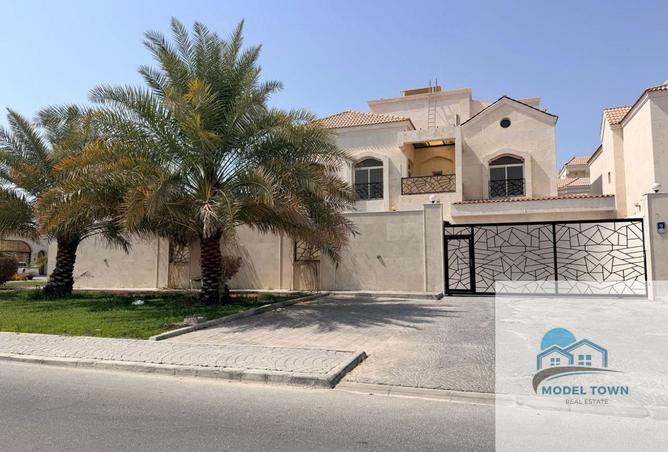 142379934 - صورة العقار 3