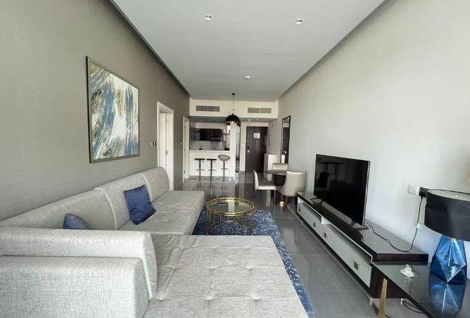 138791803 - Property Main Image