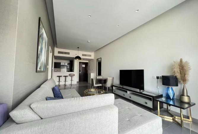 138791803 - Property Image 2