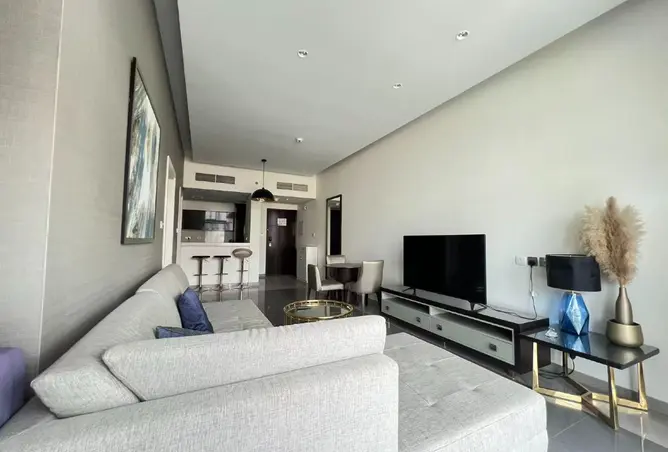 138791803 - Property Image 2