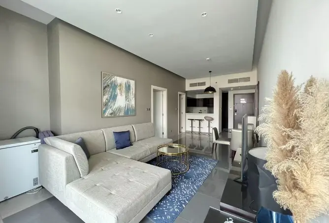 138791803 - Property Image 3