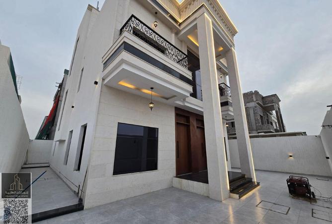 16263238 - صورة العقار 3