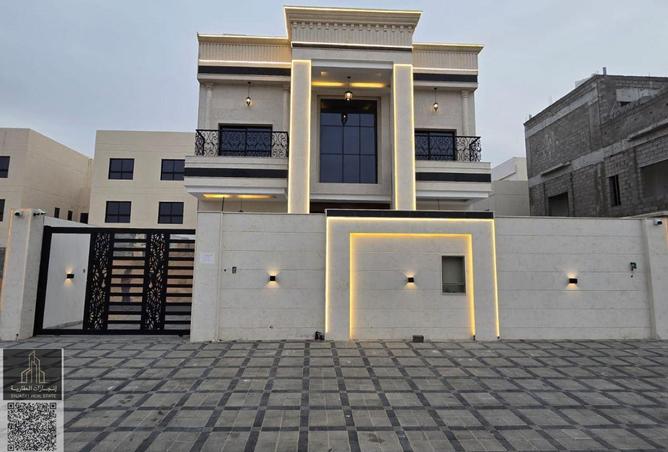 16263238 - الصورة الرئيسية للعقار