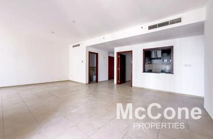 Apartment - 2 - 3 for rent in Murjan 1 - Murjan - Jumeirah Beach Residence - Dubai Apartment - 2 - 3 for rent in Murjan 1 - Murjan - Jumeirah Beach Residence - Dubai
