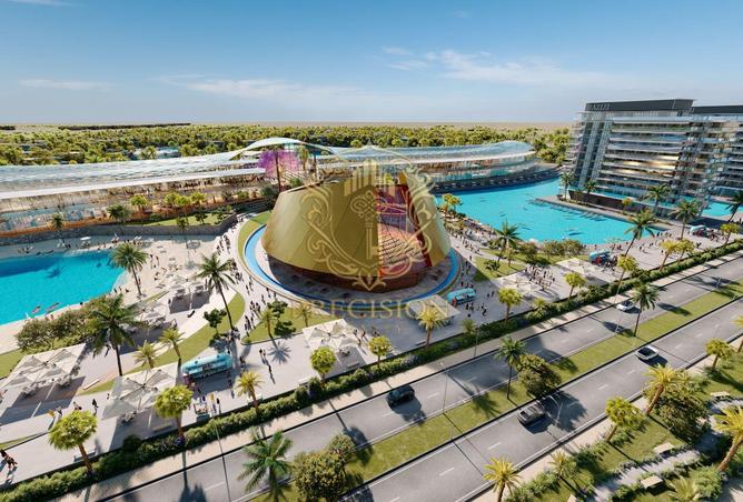 75039628 - Property Main Image