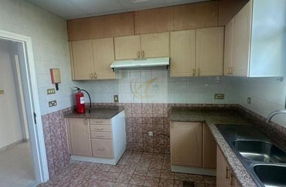 Villa - 3 - 3 for rent in Garden Villas - Umm Suqeim 2 - Umm Suqeim - Dubai Villa - 3 - 3 for rent in Garden Villas - Umm Suqeim 2 - Umm Suqeim - Dubai