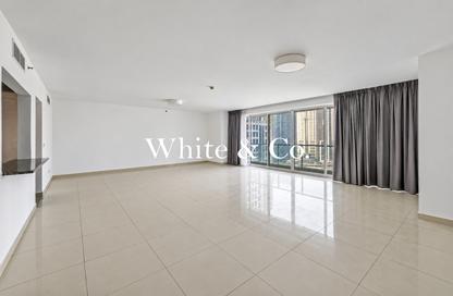 Apartment - 2 - 4 for rent in Laguna Tower - JLT Cluster A - Jumeirah Lake Towers - Dubai