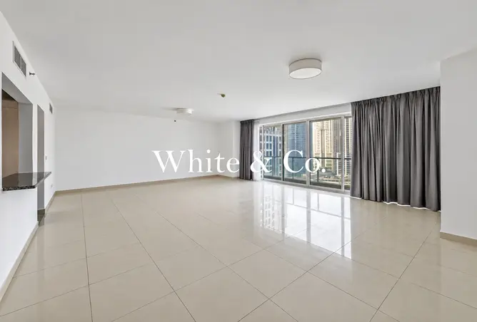 155997922 - Property Image 2