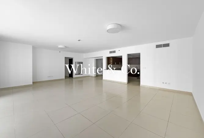 155997922 - Property Image 3