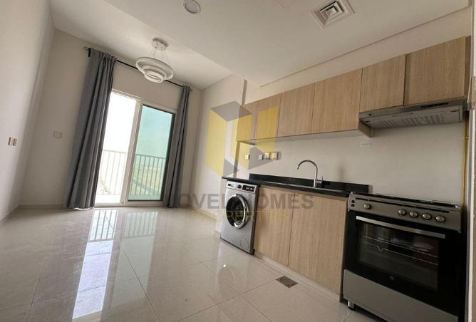 16294110 - الصورة الرئيسية للعقار