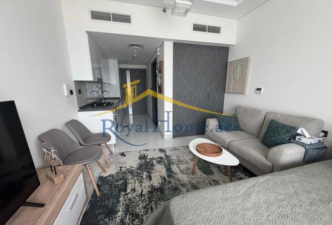86617137 - Property Main Image