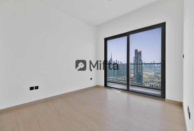 116356115 - Property Image 3