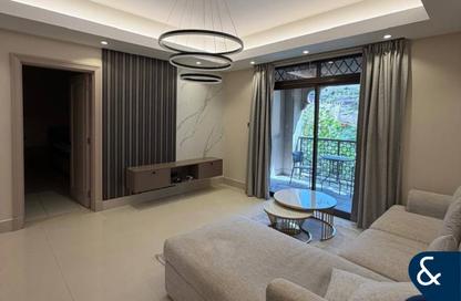 Apartment - 2 - 2 for sale in Reehan 7 - Reehan - Old Town - Downtown Dubai - Dubai