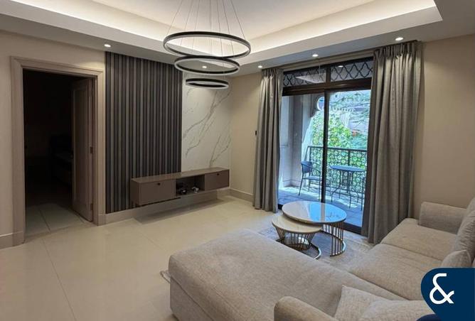 142351113 - Property Image 3