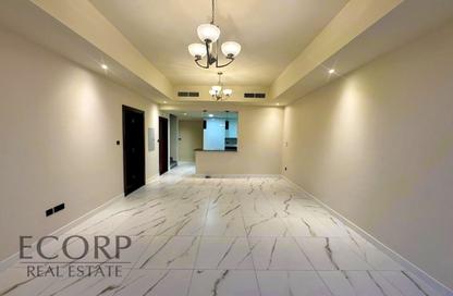 Villa - 4 Bedrooms - 5 Bathrooms for sale in Viridian at the Fields - The Fields - District 11 - Mohammed Bin Rashid City - Dubai