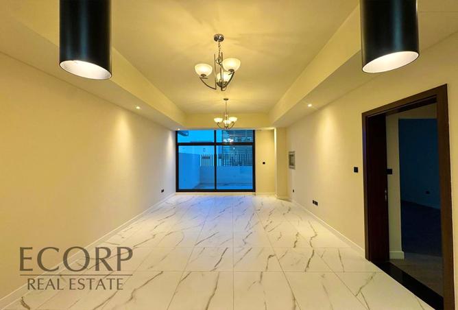 136077780 - Property Image 2