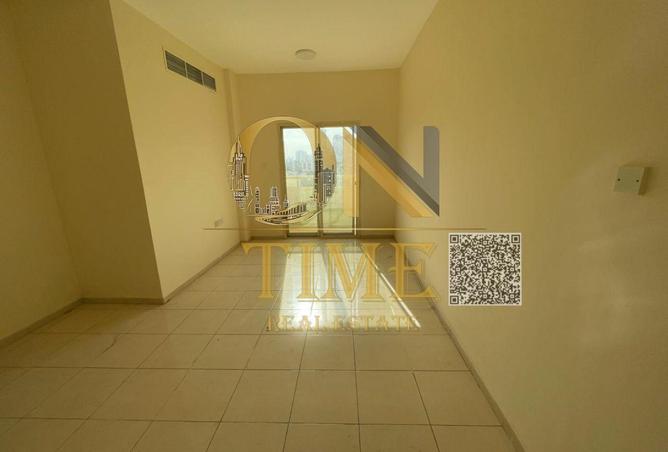 16268122 - Property Main Image