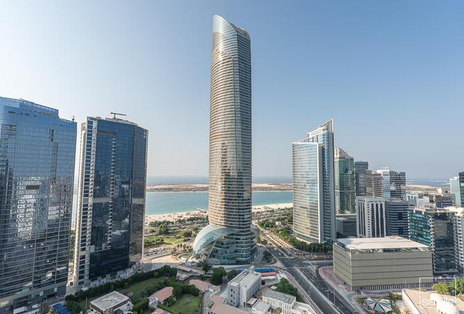 16043764 - Property Image 2