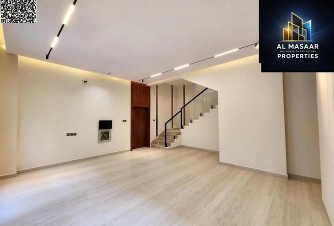 103680775 - Property Image 2