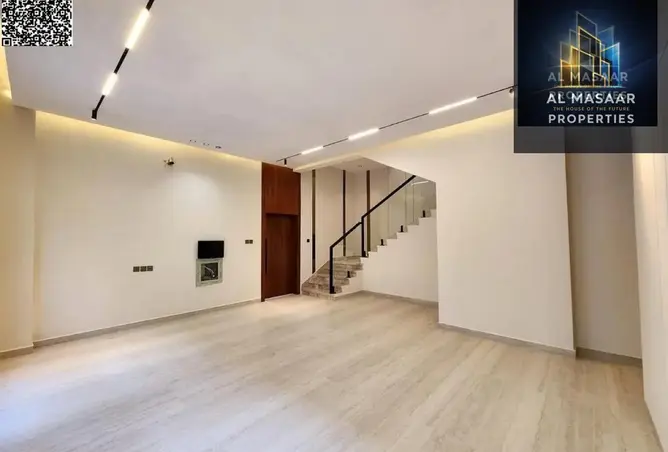 103680775 - Property Image 2