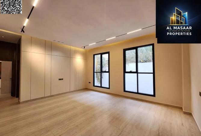 103680775 - Property Image 3