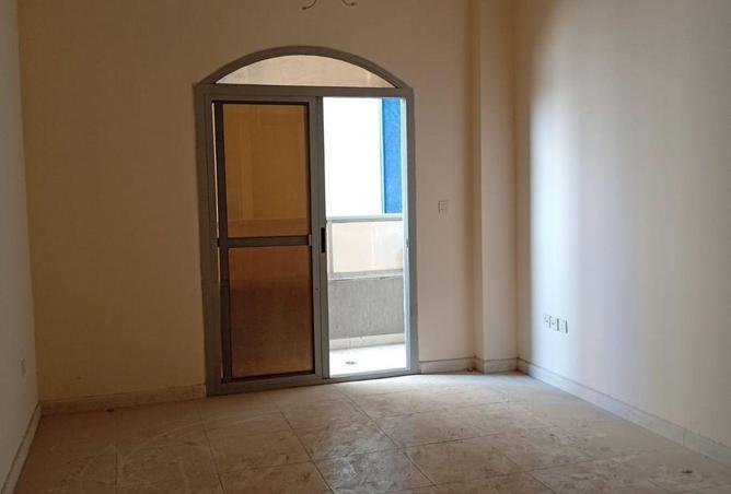 62073457 - الصورة الرئيسية للعقار