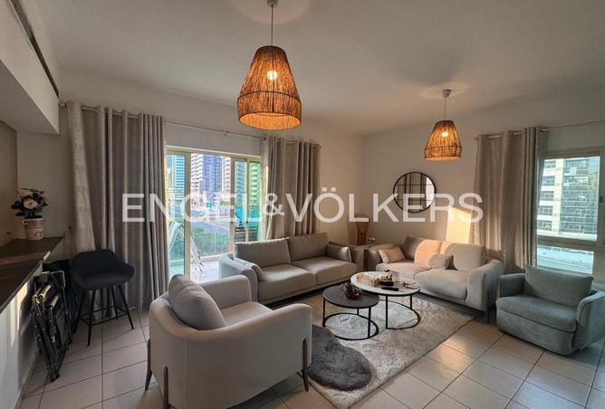 65150851 - صورة العقار 3