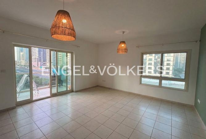 65150851 - الصورة الرئيسية للعقار