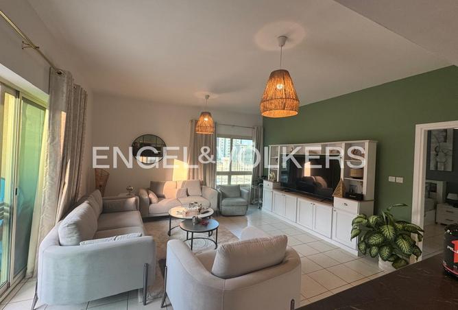 65150851 - صورة العقار 2