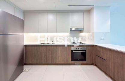 Townhouse - 3 Bedrooms - 4 Bathrooms for rent in Elan - Tilal Al Ghaf - Dubai Townhouse - 3 Bedrooms - 4 Bathrooms for rent in Elan - Tilal Al Ghaf - Dubai