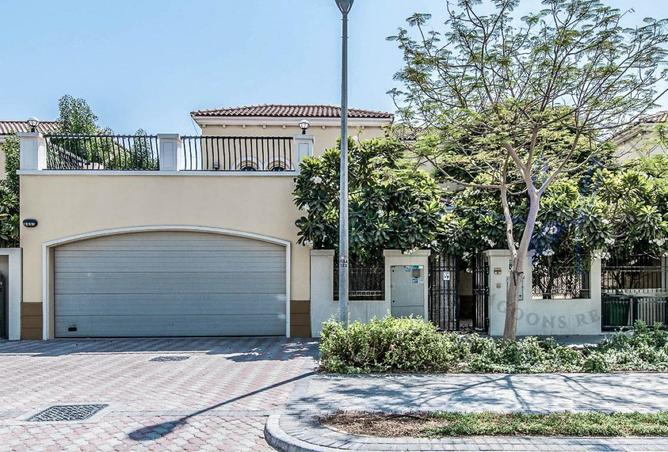 77794889 - Property Image 3