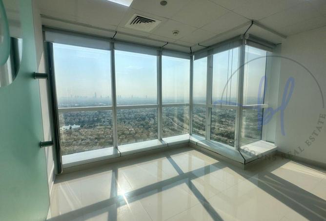 79412513 - صورة العقار 2